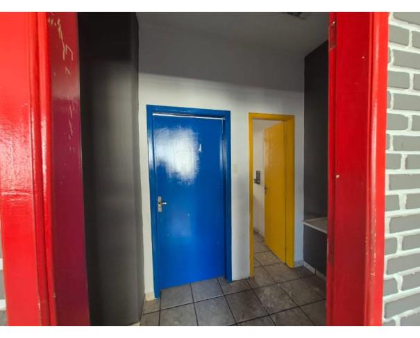 Foto de Lote 33 - São Paulo - SP - Centro - Sala Comercial