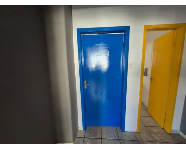 Foto de Lote 33 - São Paulo - SP - Centro - Sala Comercial