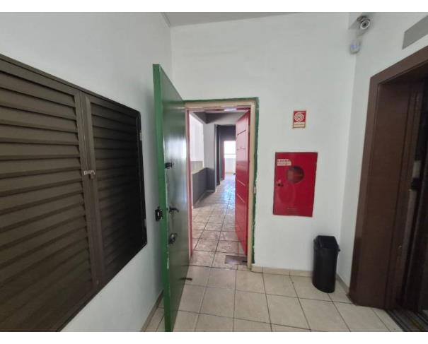 Foto de Lote 33 - São Paulo - SP - Centro - Sala Comercial