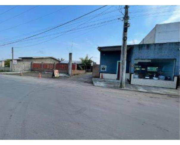 Foto de Lote 5 - Tramandaí - RS - Pq. dos Presidentes - Prédio Comercial