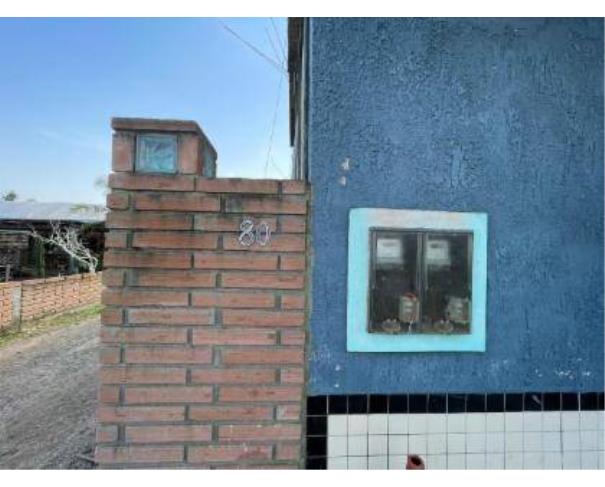 Foto de Lote 5 - Tramandaí - RS - Pq. dos Presidentes - Prédio Comercial