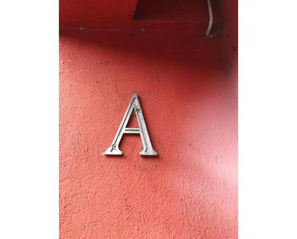 Foto de Lote 26 - Rio de Janeiro - RJ - Taquara - Loja