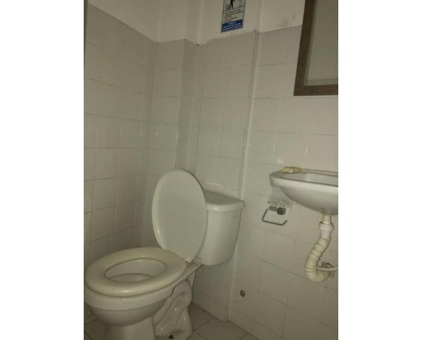 Foto de Lote 20 - Rio de Janeiro - RJ - Taquara - Loja