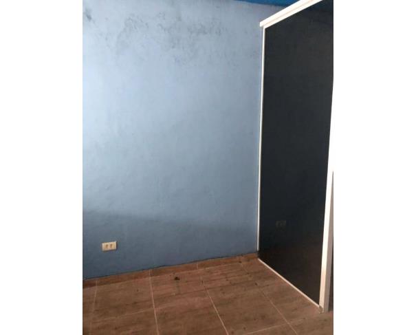 Foto de Lote 26 - Rio de Janeiro - RJ - Taquara - Loja