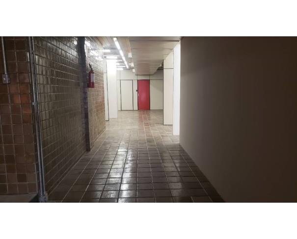 Foto de Ex-Agência - João Pessoa - PB - Prédio Comercial