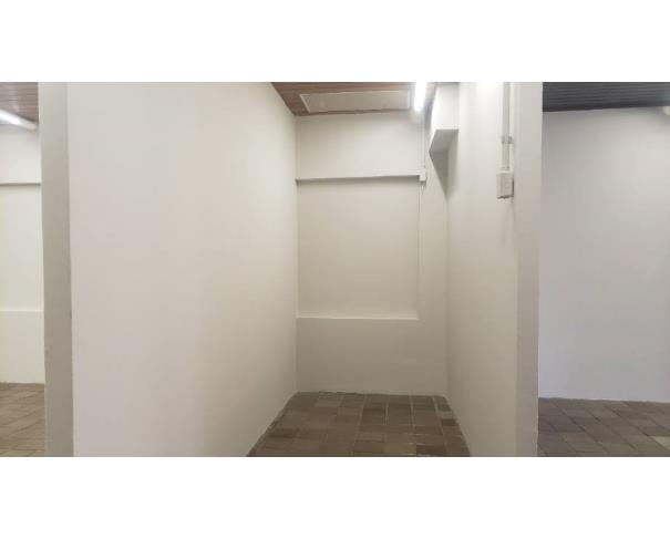 Foto de Ex-Agência - João Pessoa - PB - Prédio Comercial