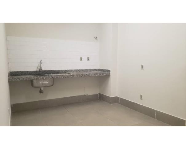 Foto de Ex-Agência - João Pessoa - PB - Prédio Comercial
