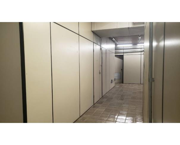 Foto de Ex-Agência - João Pessoa - PB - Prédio Comercial