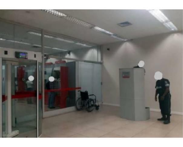 Foto de Lote 1 - Salvador - BA - Prédio Comercial