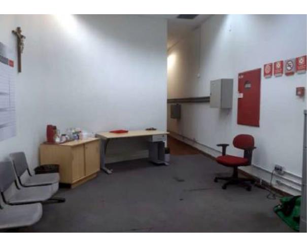 Foto de Lote 1 - Salvador - BA - Prédio Comercial