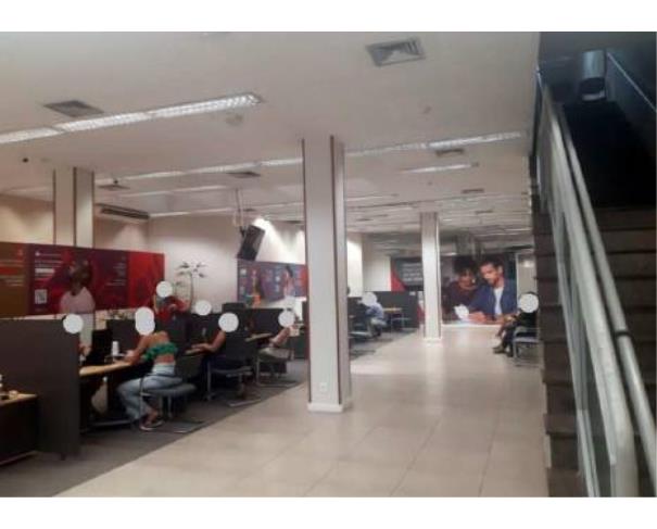 Foto de Lote 1 - Salvador - BA - Prédio Comercial