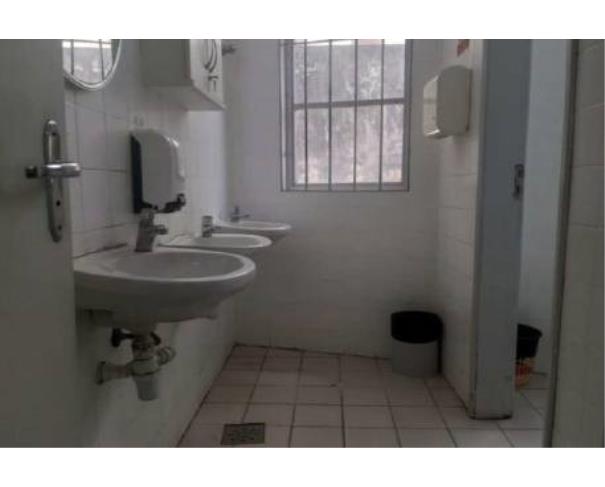 Foto de Lote 1 - Salvador - BA - Prédio Comercial