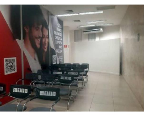 Foto de Lote 1 - Salvador - BA - Prédio Comercial
