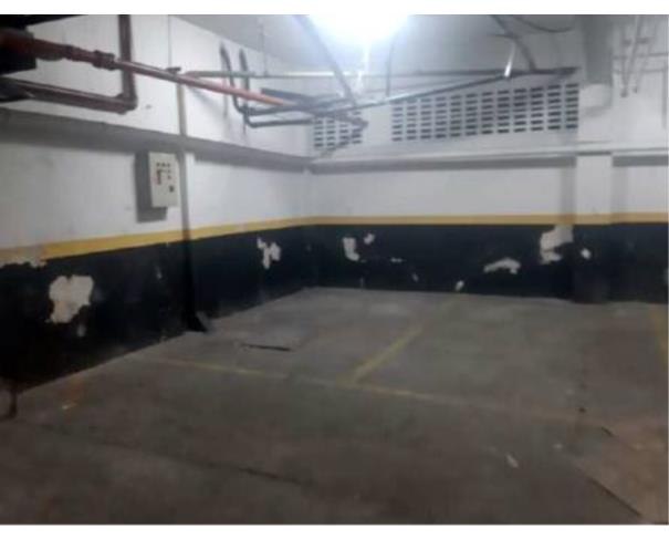 Foto de Lote 1 - Salvador - BA - Prédio Comercial