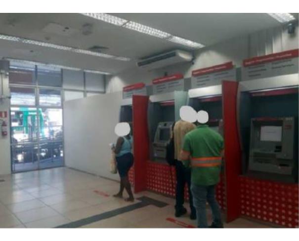 Foto de Lote 1 - Salvador - BA - Prédio Comercial