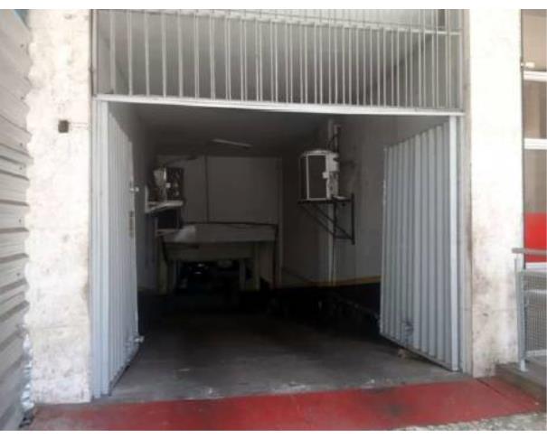 Foto de Lote 1 - Salvador - BA - Prédio Comercial
