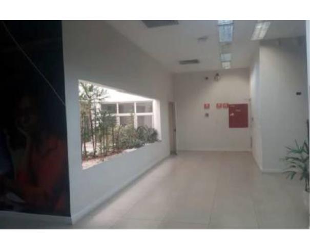 Foto de Lote 1 - Salvador - BA - Prédio Comercial