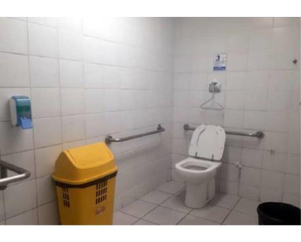 Foto de Lote 1 - Salvador - BA - Prédio Comercial