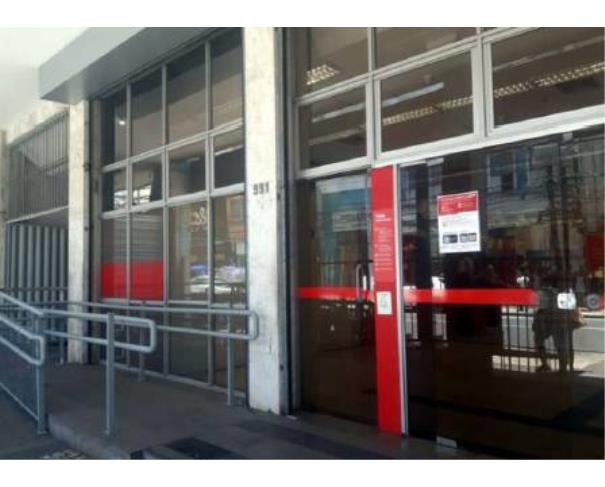 Foto de Lote 1 - Salvador - BA - Prédio Comercial