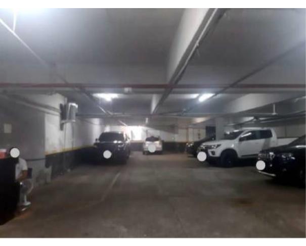 Foto de Lote 1 - Salvador - BA - Prédio Comercial