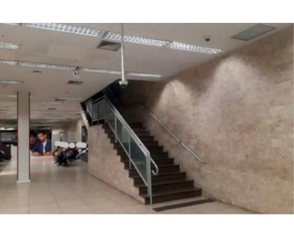 Foto de Lote 1 - Salvador - BA - Prédio Comercial