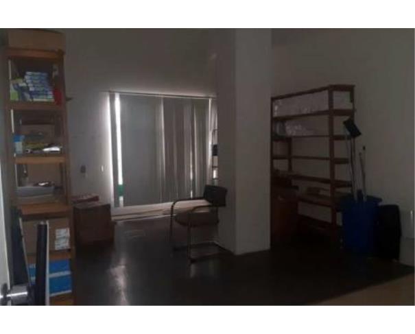 Foto de Lote 1 - Salvador - BA - Prédio Comercial