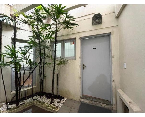 Foto de Lote 16 - Pelotas - RS - Centro - Sala Comercial