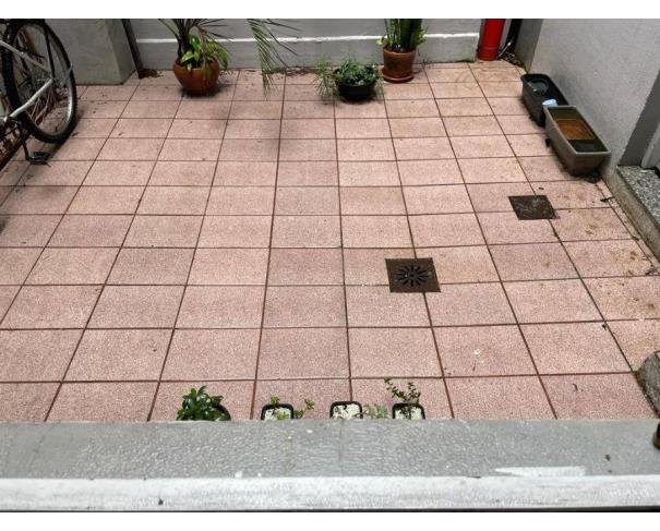 Foto de Lote 16 - Pelotas - RS - Centro - Sala Comercial