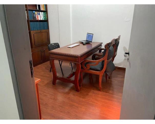 Foto de Lote 16 - Pelotas - RS - Centro - Sala Comercial