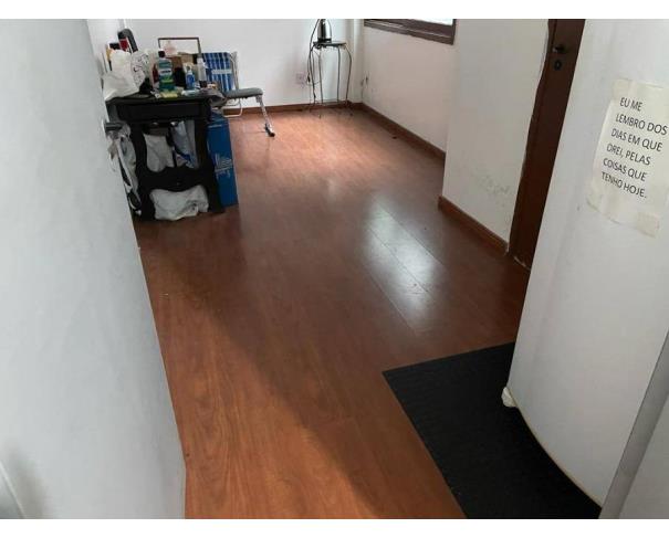 Foto de Lote 16 - Pelotas - RS - Centro - Sala Comercial