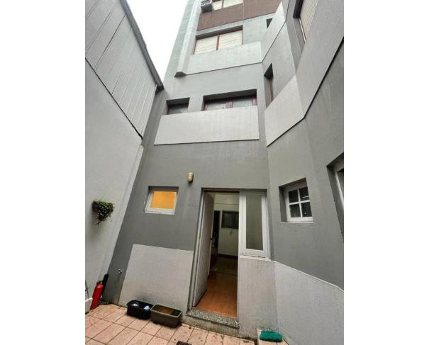 Foto de Lote 16 - Pelotas - RS - Centro - Sala Comercial