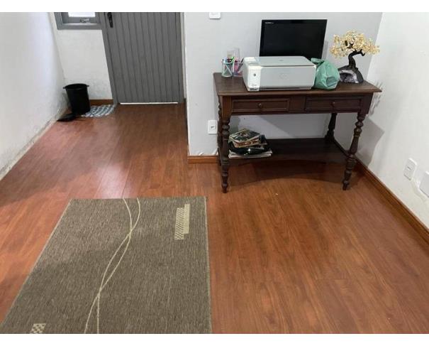 Foto de Lote 16 - Pelotas - RS - Centro - Sala Comercial