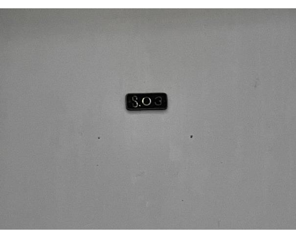 Foto de Lote 16 - Pelotas - RS - Centro - Sala Comercial