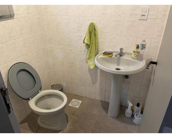 Foto de Lote 16 - Pelotas - RS - Centro - Sala Comercial