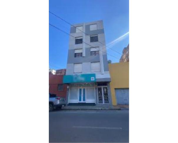 Foto de Lote 37 - Pelotas - RS - Centro - Sala Comercial