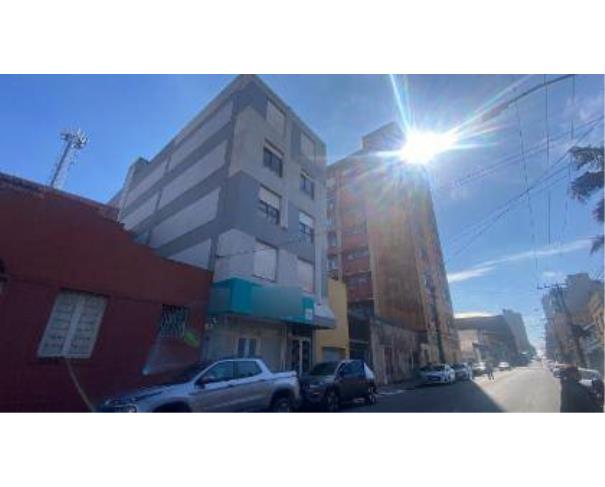 Foto de Lote 16 - Pelotas - RS - Centro - Sala Comercial
