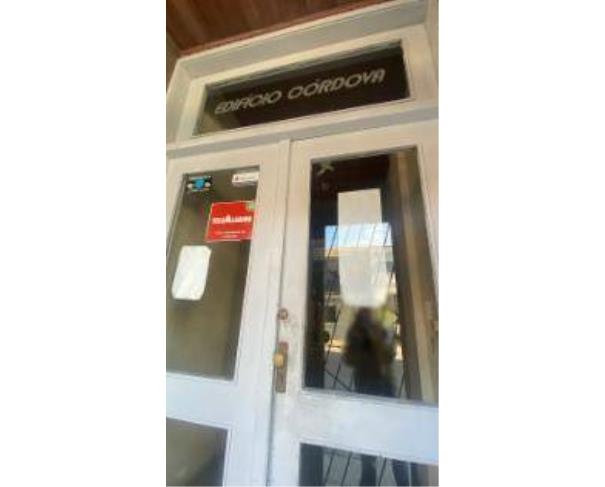 Foto de Lote 16 - Pelotas - RS - Centro - Sala Comercial