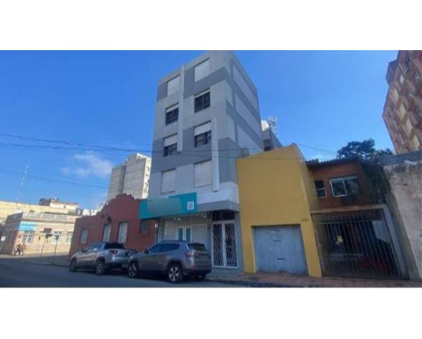 Foto de Lote 16 - Pelotas - RS - Centro - Sala Comercial