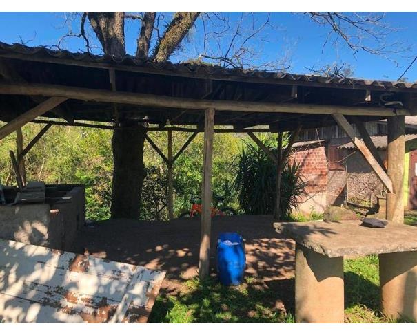 Foto de Lote 12 - Encantado - RS - São José - Casa