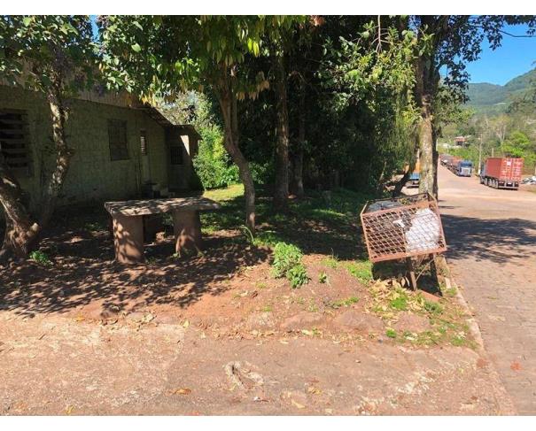 Foto de Lote 12 - Encantado - RS - São José - Casa