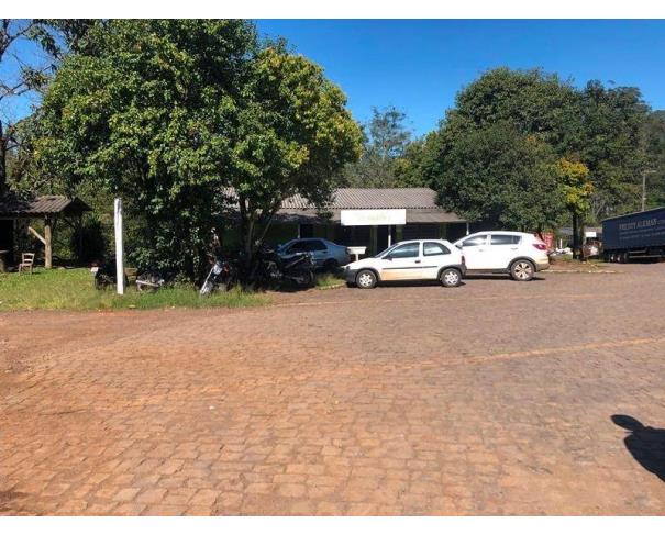 Foto de Lote 12 - Encantado - RS - São José - Casa