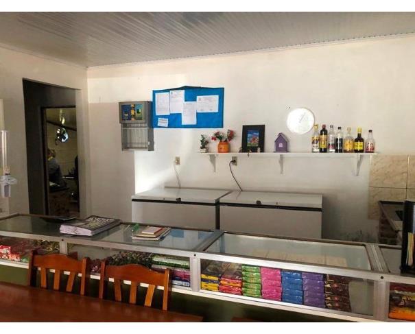 Foto de Lote 12 - Encantado - RS - São José - Casa