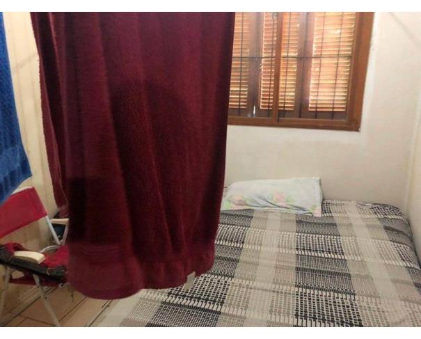 Foto de Lote 12 - Encantado - RS - São José - Casa