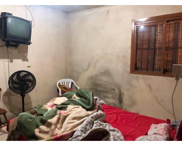 Foto de Lote 12 - Encantado - RS - São José - Casa