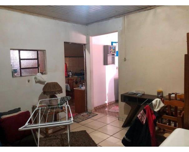 Foto de Lote 12 - Encantado - RS - São José - Casa