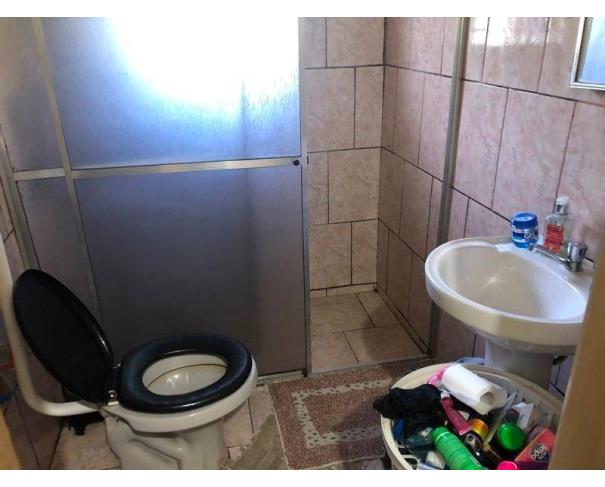 Foto de Lote 12 - Encantado - RS - São José - Casa
