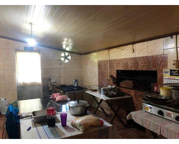 Foto de Lote 12 - Encantado - RS - São José - Casa
