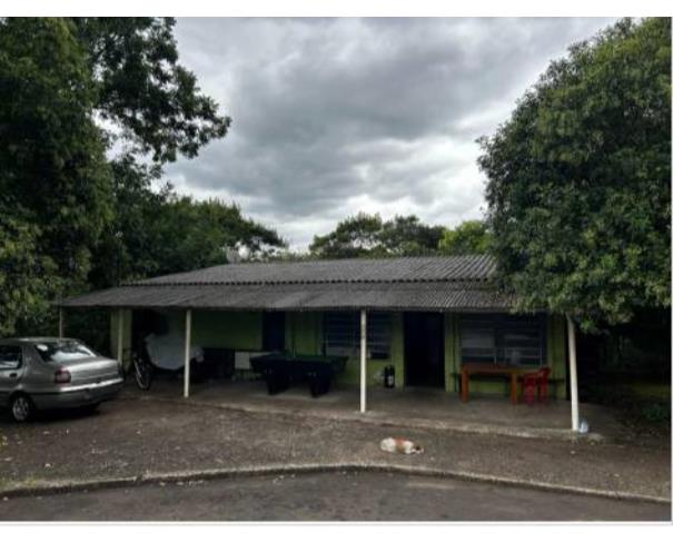 Foto de Lote 12 - Encantado - RS - São José - Casa