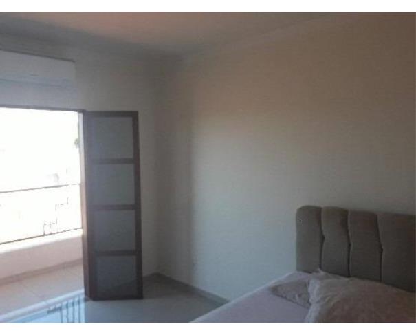 Foto de Lote 3 - Votuporanga - SP - Santa Eliza - Prédio