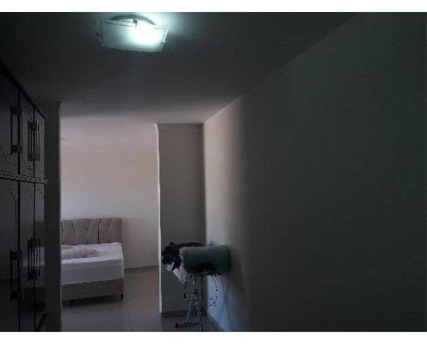Foto de Lote 15 -Votuporanga - SP - Sta. Eliza - Prédio Comercial